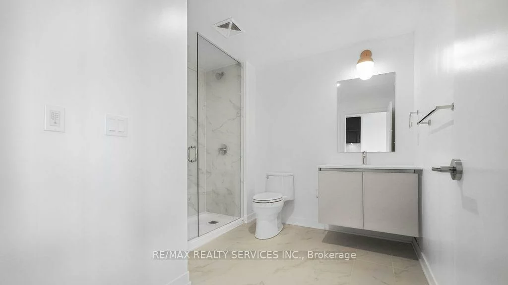 405, Dundas, 1008 - GO Glenorchy, Oakville