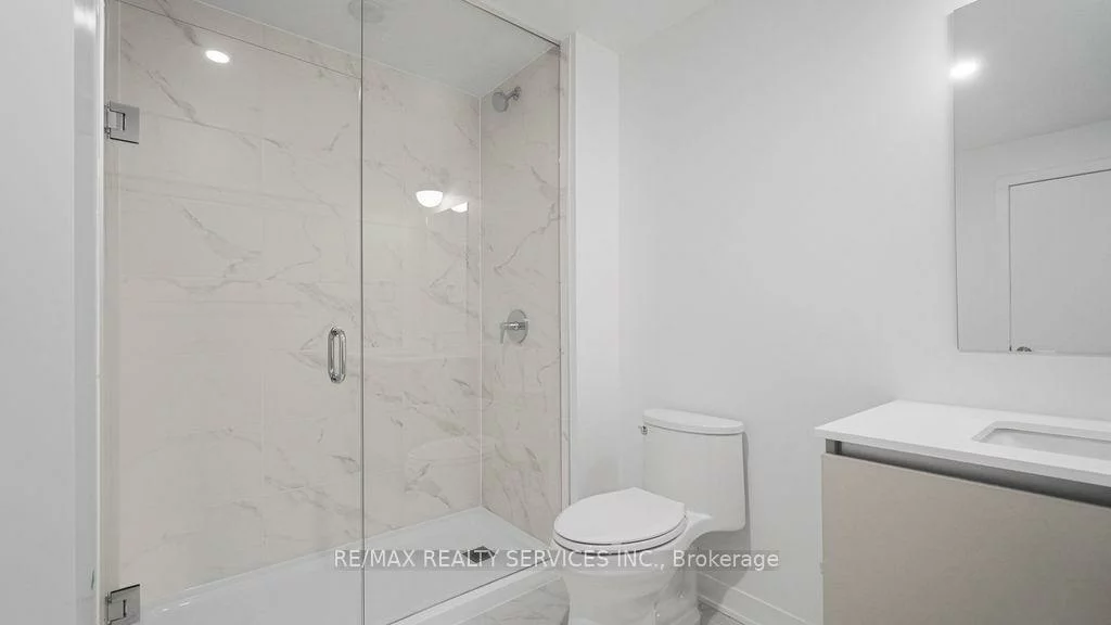 405, Dundas, 1008 - GO Glenorchy, Oakville