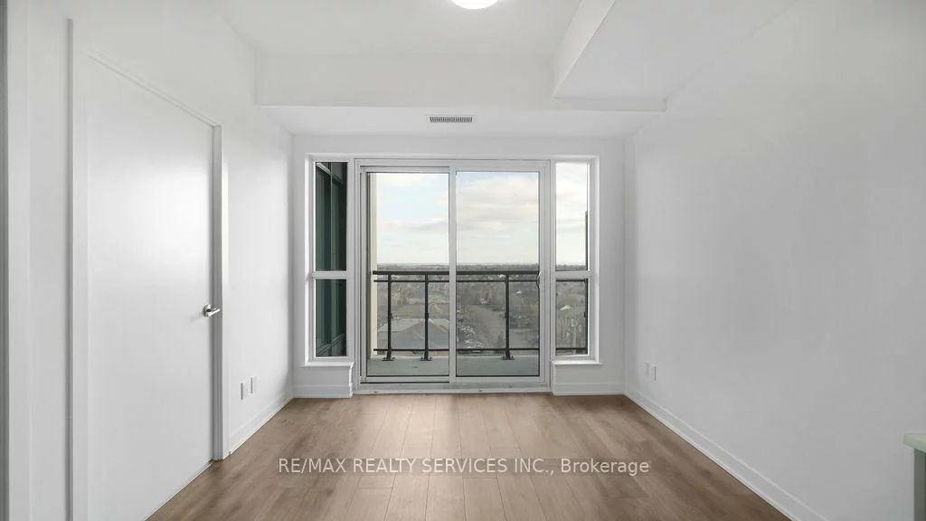 405, Dundas, 1008 - GO Glenorchy, Oakville