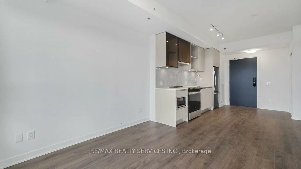 405, Dundas, 1008 - GO Glenorchy, Oakville