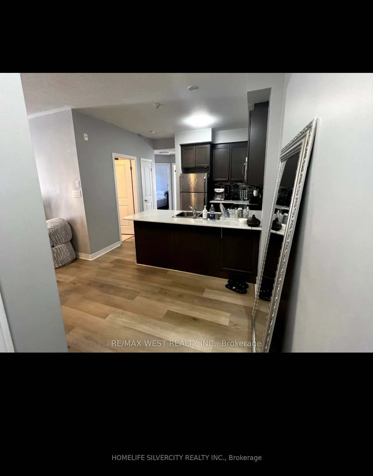 269, Georgian, 1015 - RO River Oaks, Oakville