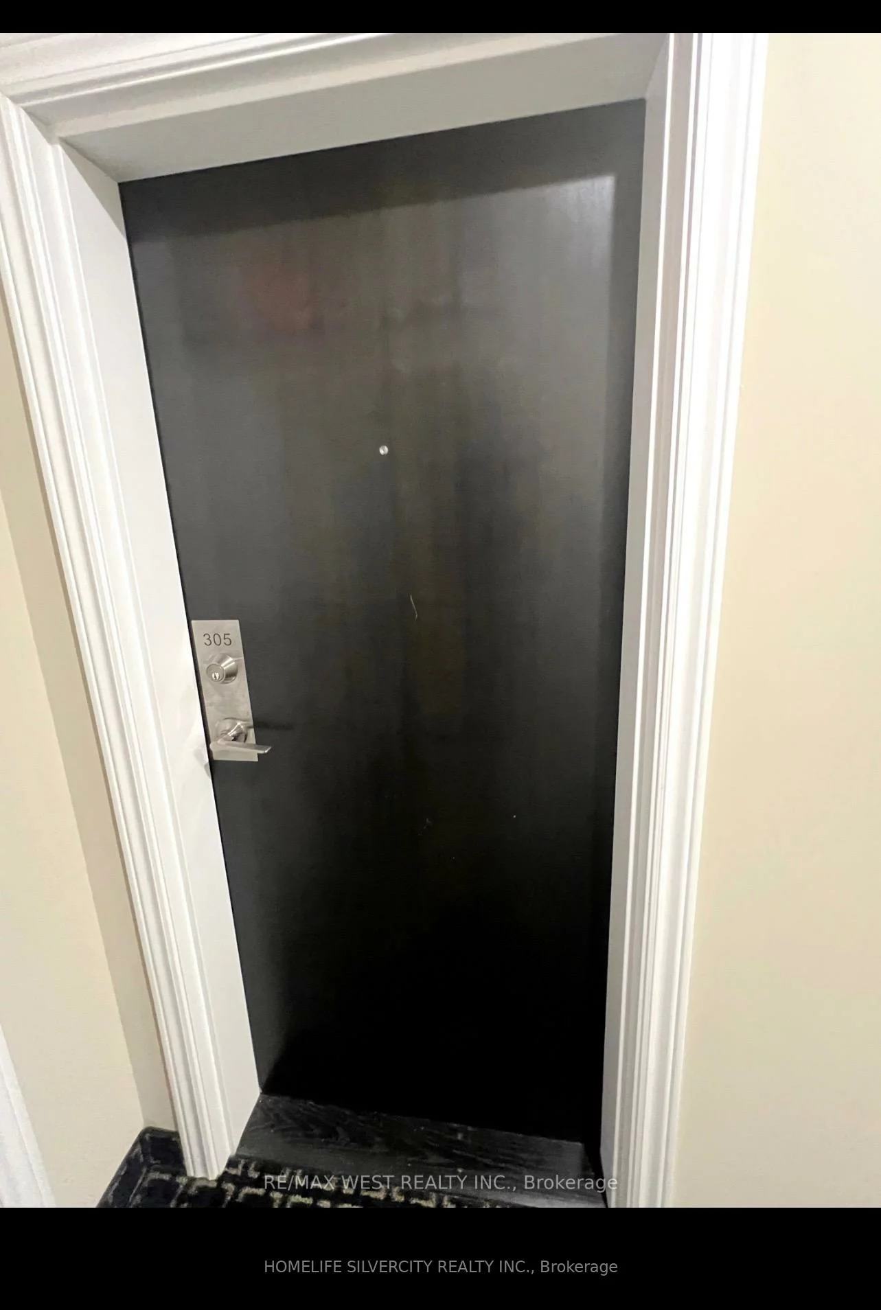 269, Georgian, 1015 - RO River Oaks, Oakville