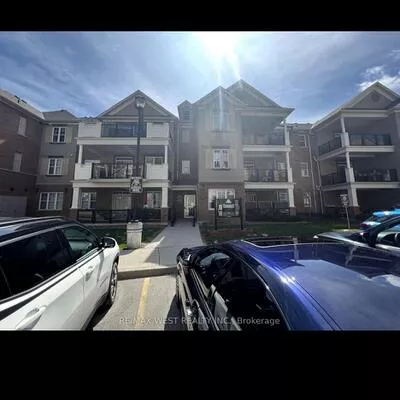 269, Georgian, 1015 - RO River Oaks, Oakville