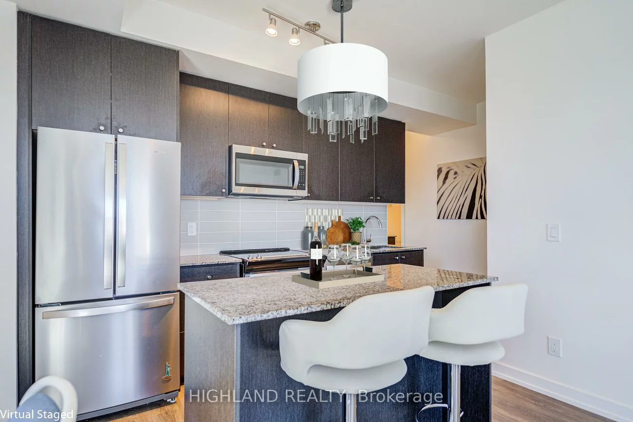 345, Wheat Boom, 1010 - JM Joshua Meadows, Oakville