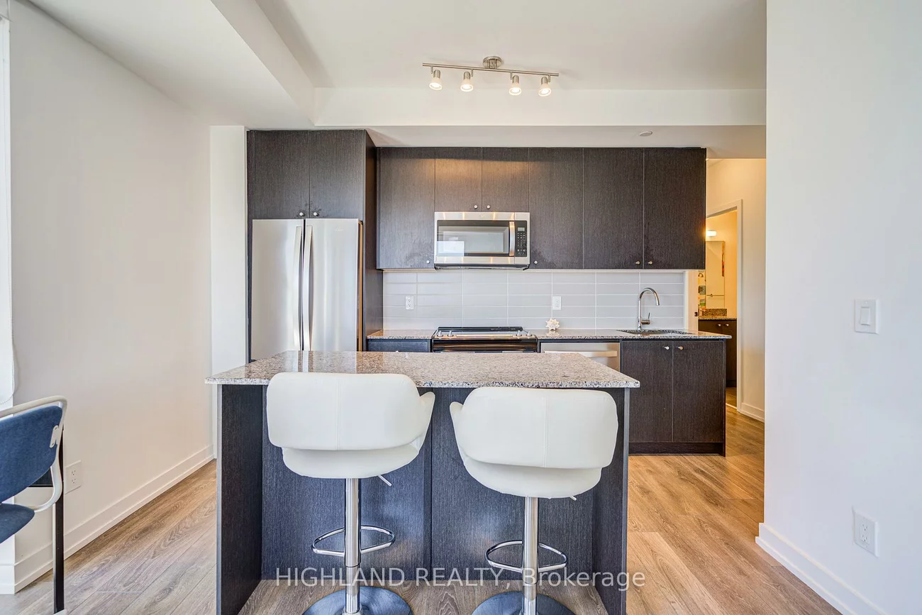 345, Wheat Boom, 1010 - JM Joshua Meadows, Oakville