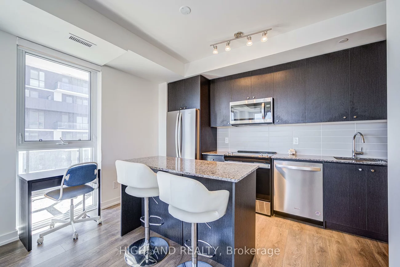 345, Wheat Boom, 1010 - JM Joshua Meadows, Oakville