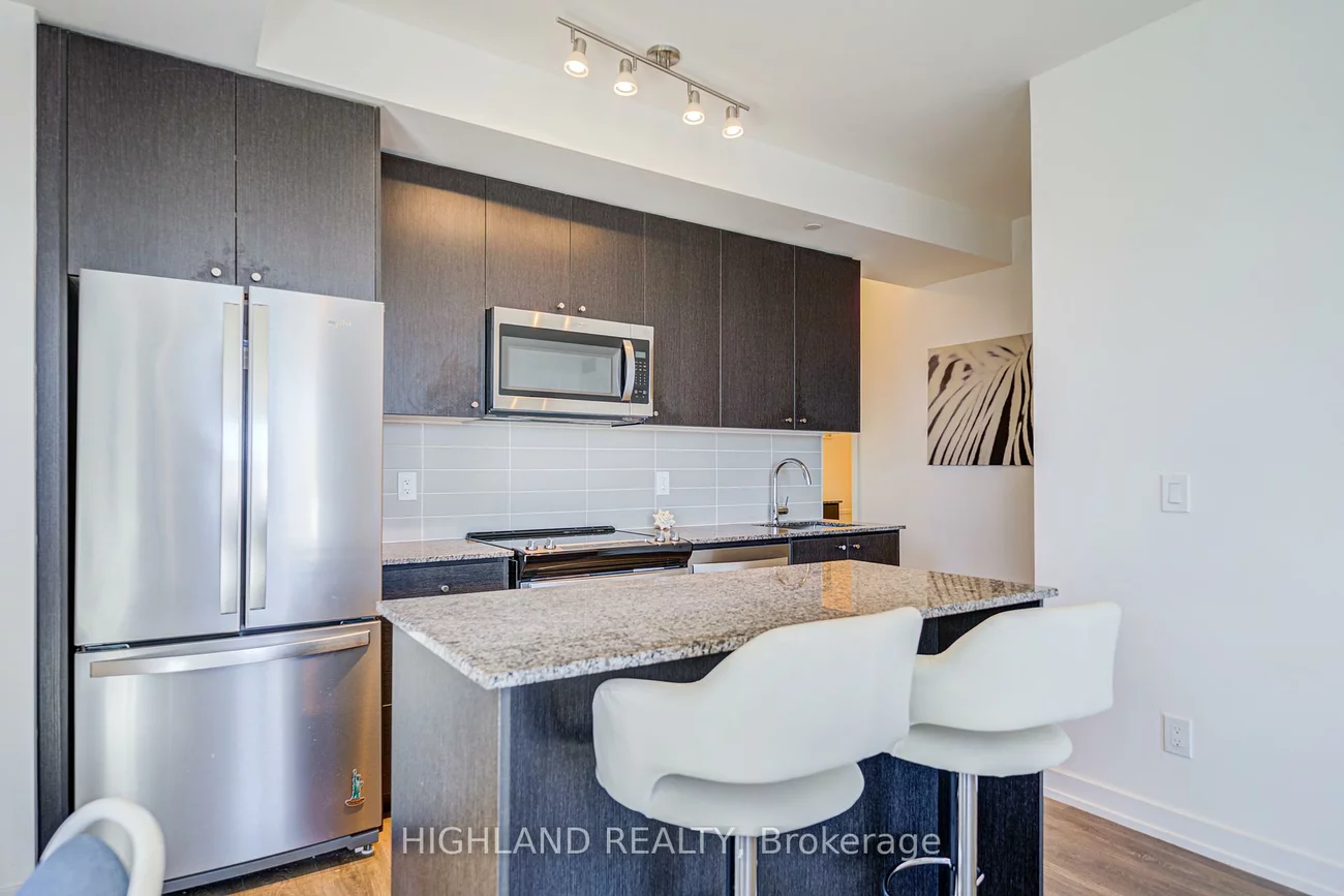345, Wheat Boom, 1010 - JM Joshua Meadows, Oakville