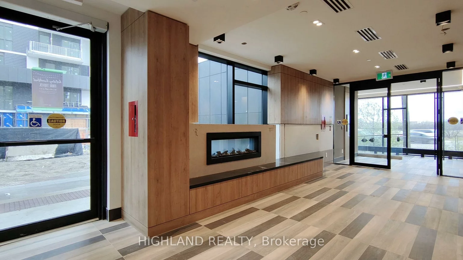 345, Wheat Boom, 1010 - JM Joshua Meadows, Oakville