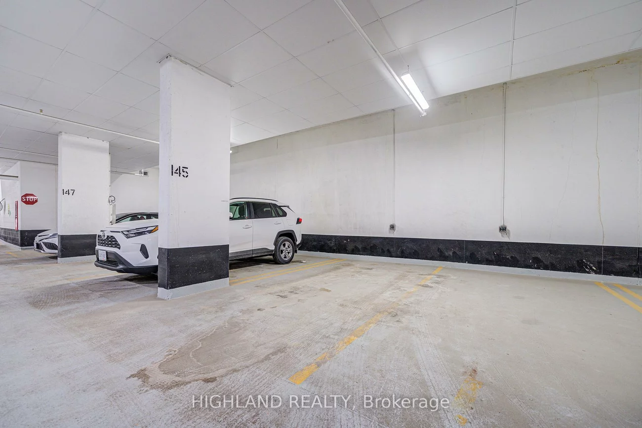 345, Wheat Boom, 1010 - JM Joshua Meadows, Oakville