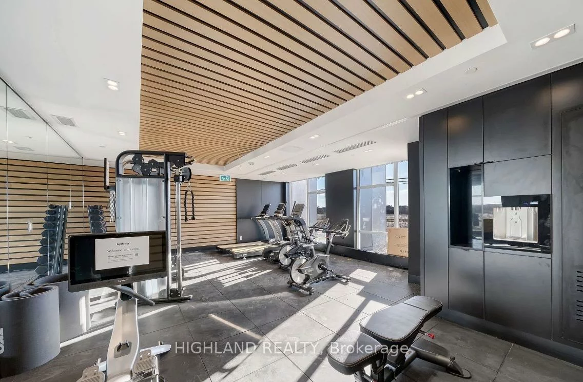 345, Wheat Boom, 1010 - JM Joshua Meadows, Oakville