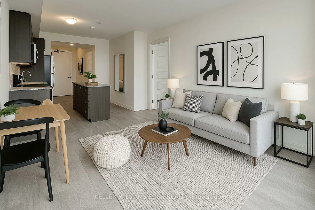 3006, William Cutmore, 1010 - JM Joshua Meadows, Oakville