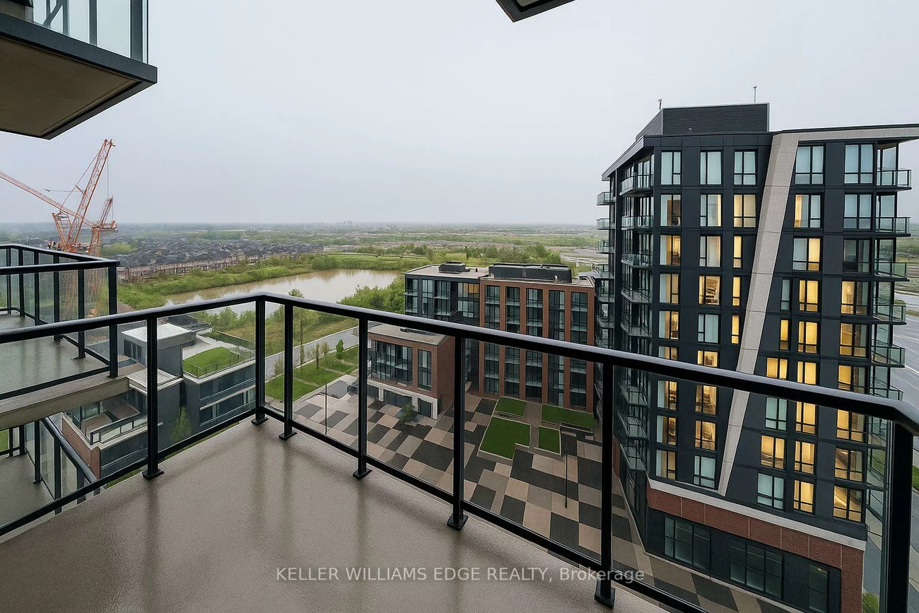 3006, William Cutmore, 1010 - JM Joshua Meadows, Oakville