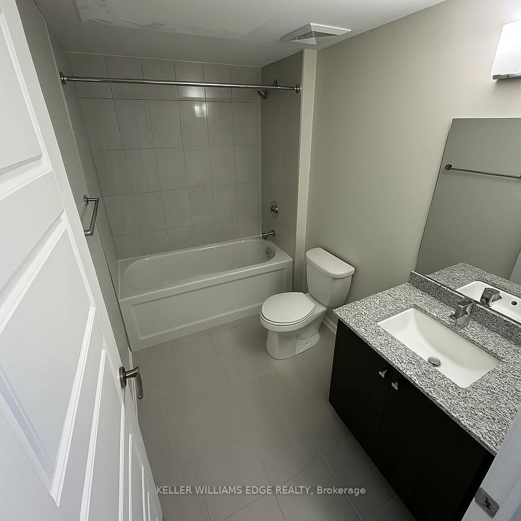 3006, William Cutmore, 1010 - JM Joshua Meadows, Oakville