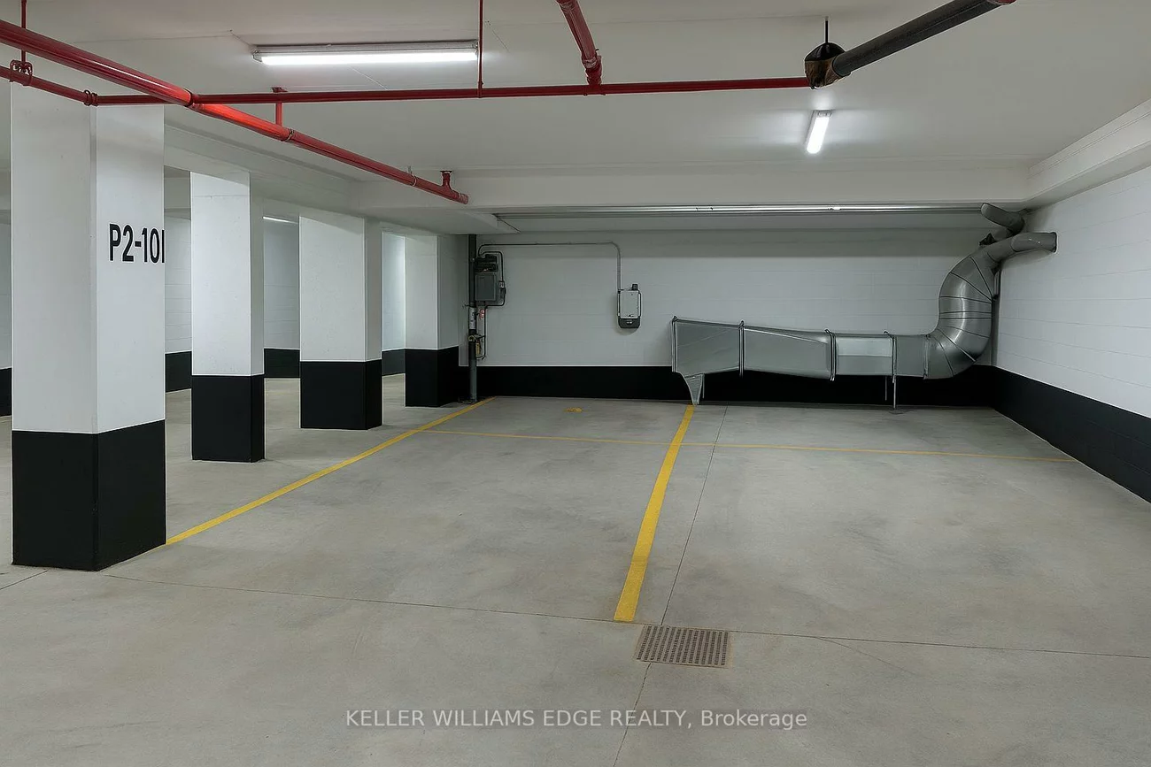 3006, William Cutmore, 1010 - JM Joshua Meadows, Oakville