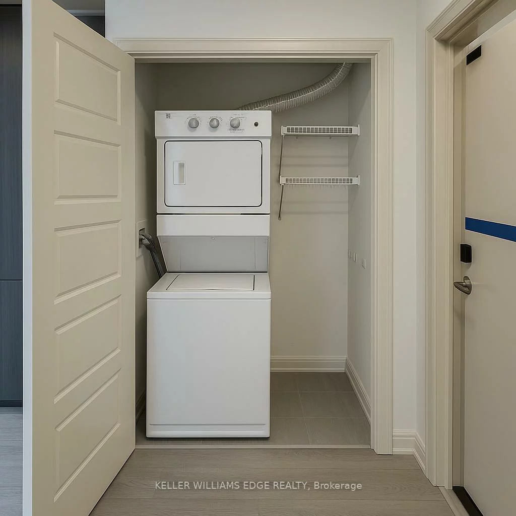 3006, William Cutmore, 1010 - JM Joshua Meadows, Oakville