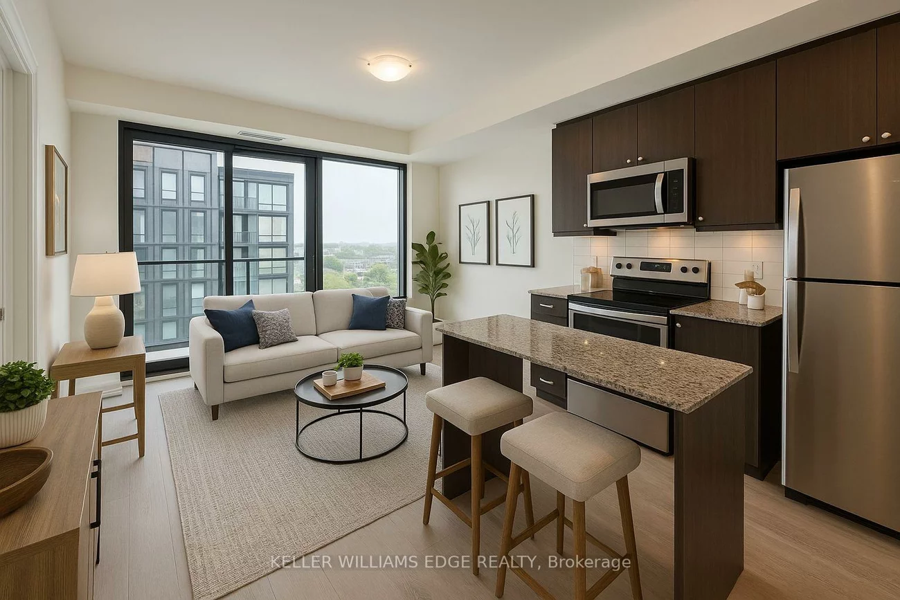 3006, William Cutmore, 1010 - JM Joshua Meadows, Oakville