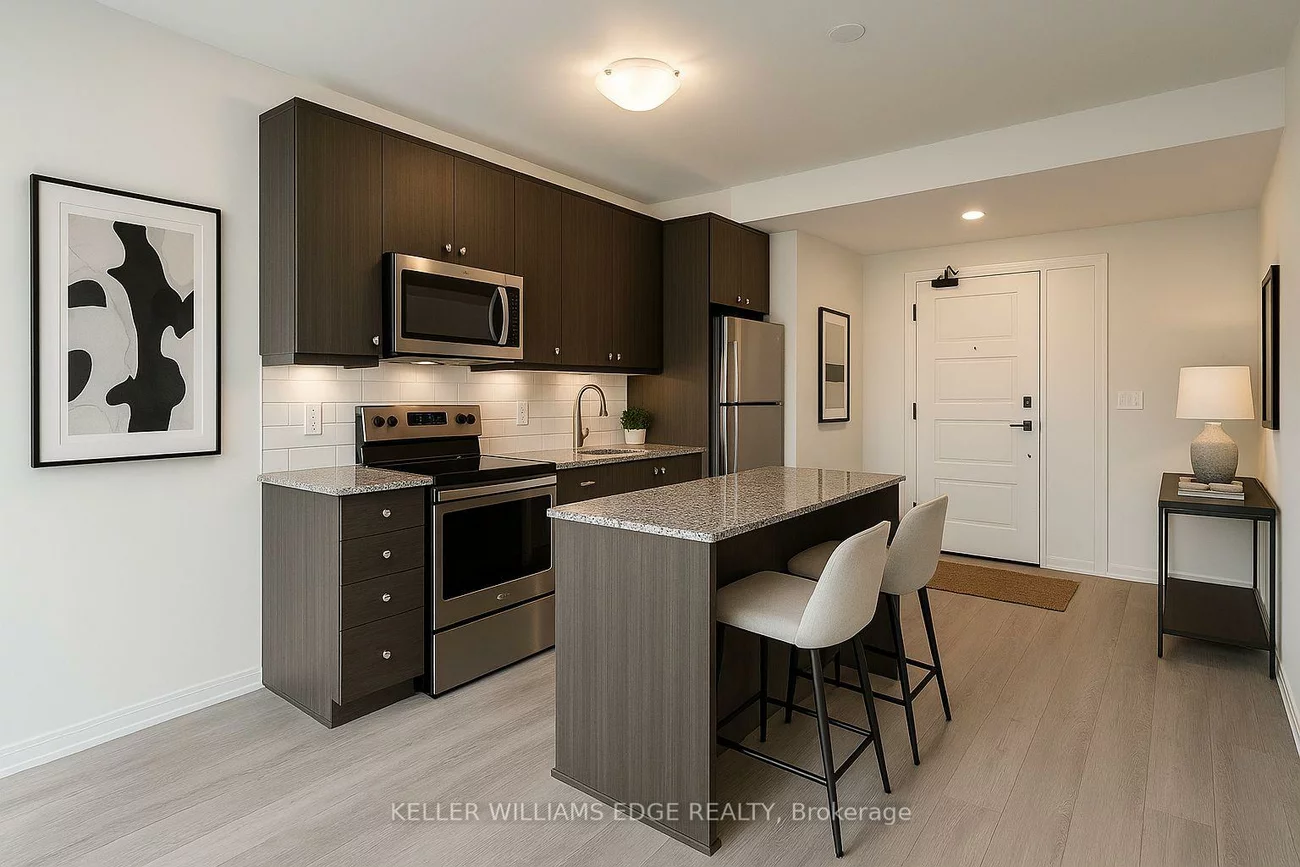 3006, William Cutmore, 1010 - JM Joshua Meadows, Oakville