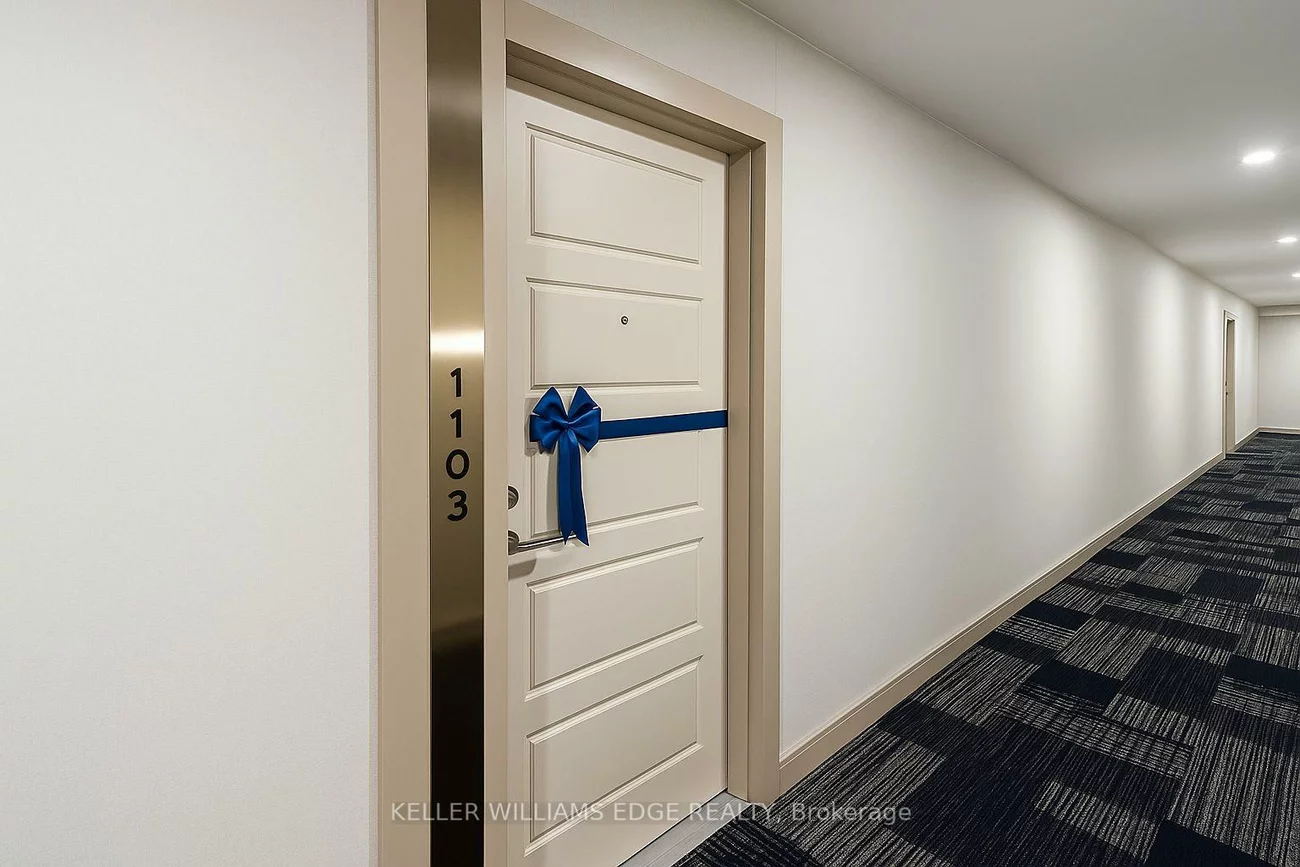 3006, William Cutmore, 1010 - JM Joshua Meadows, Oakville