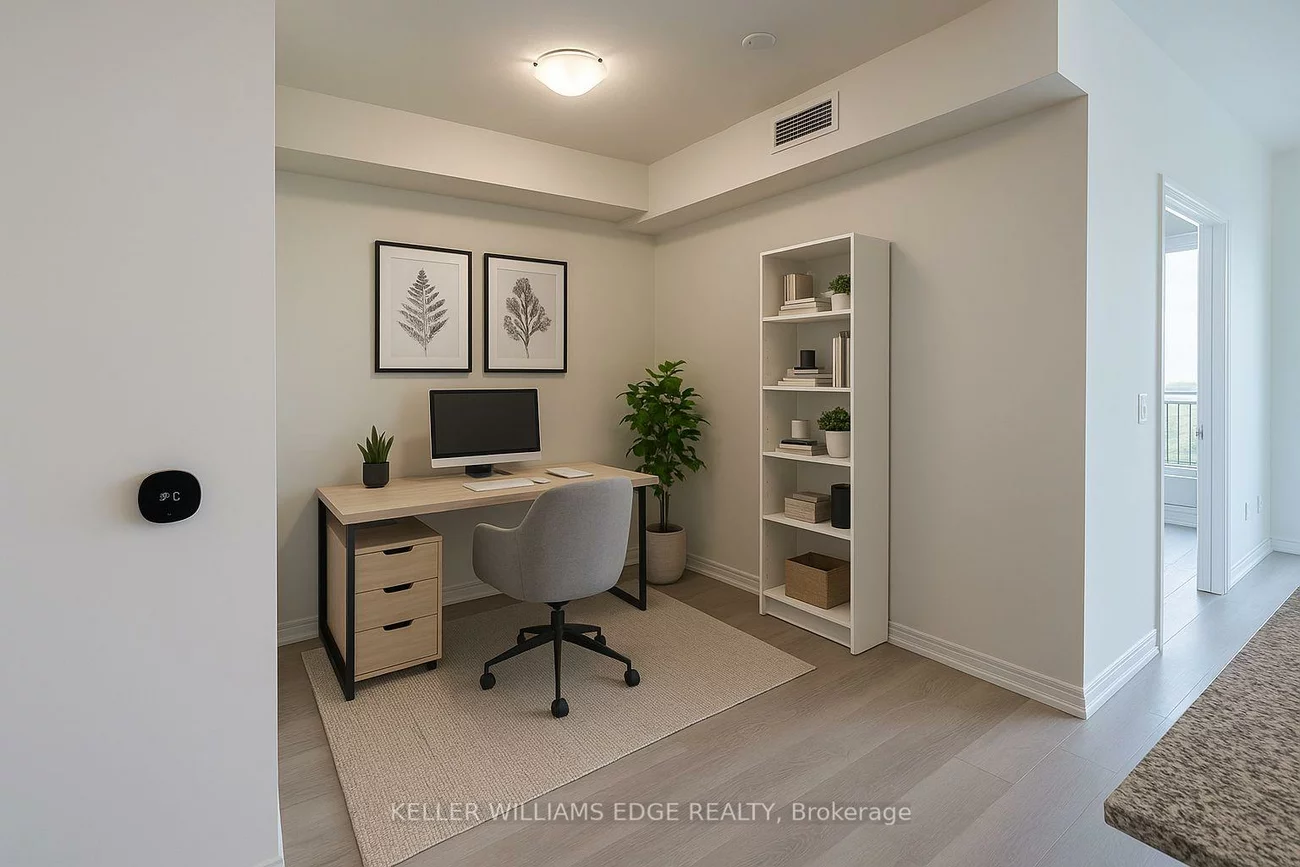 3006, William Cutmore, 1010 - JM Joshua Meadows, Oakville