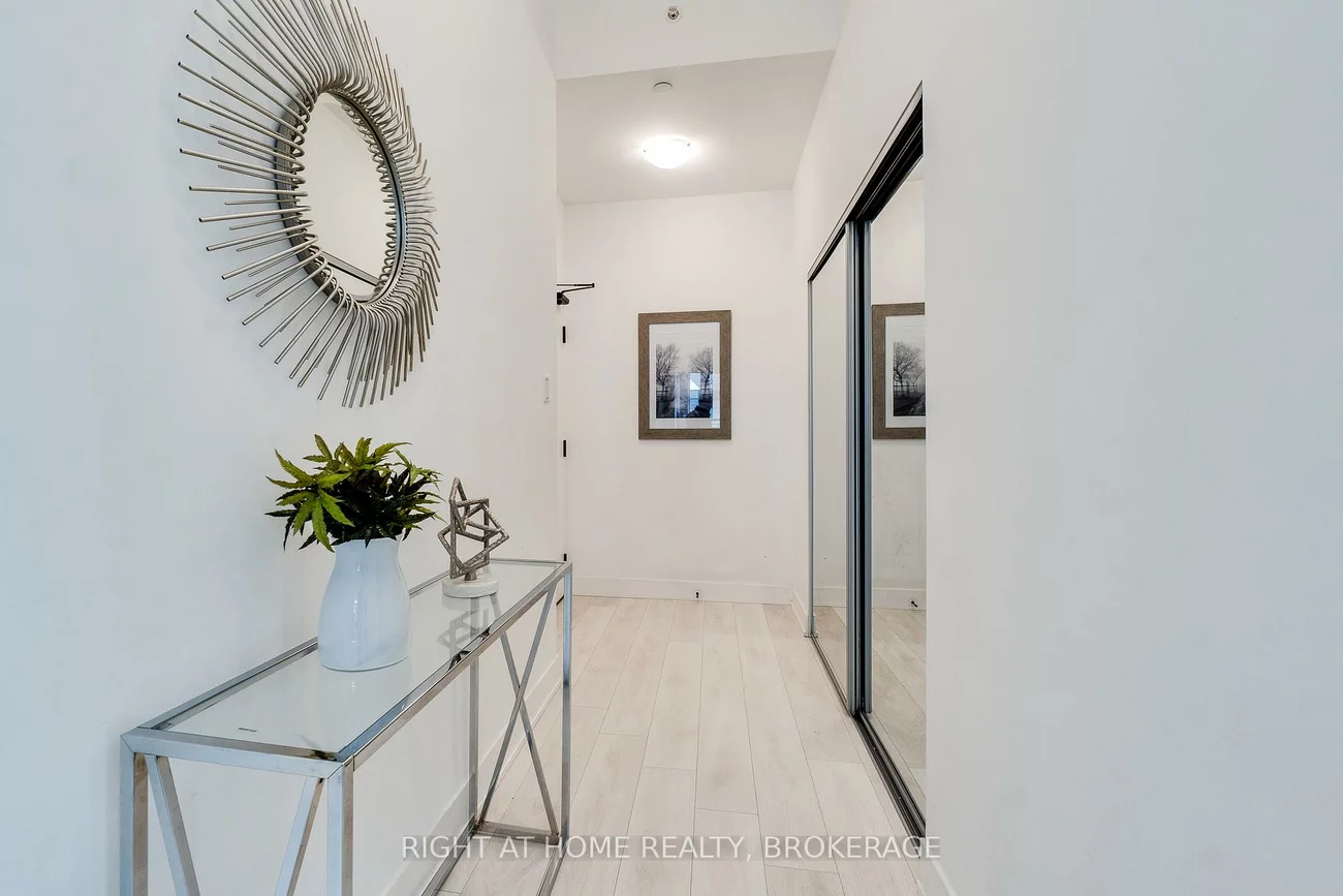 2485, Taunton, 1015 - RO River Oaks, Oakville
