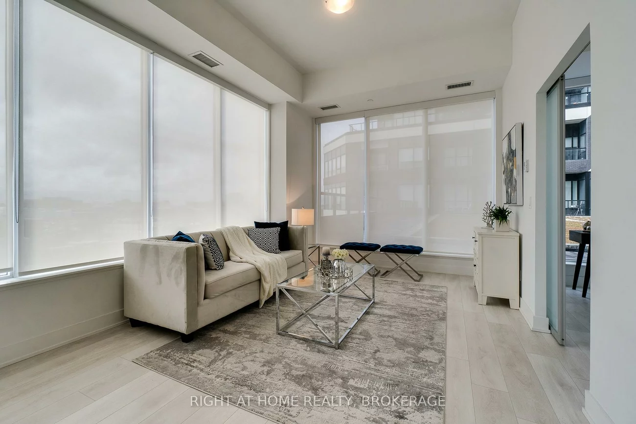 2485, Taunton, 1015 - RO River Oaks, Oakville