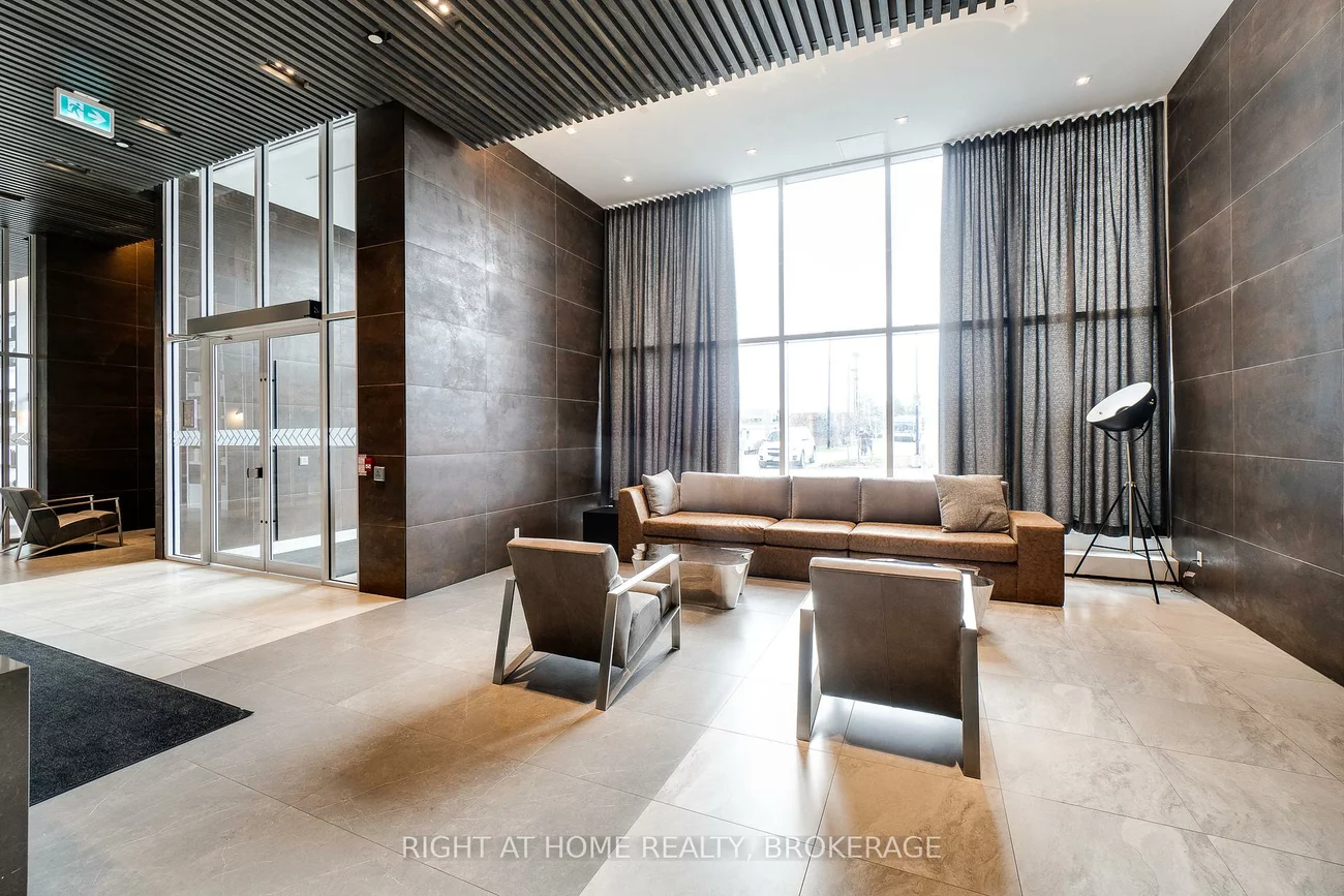 2485, Taunton, 1015 - RO River Oaks, Oakville