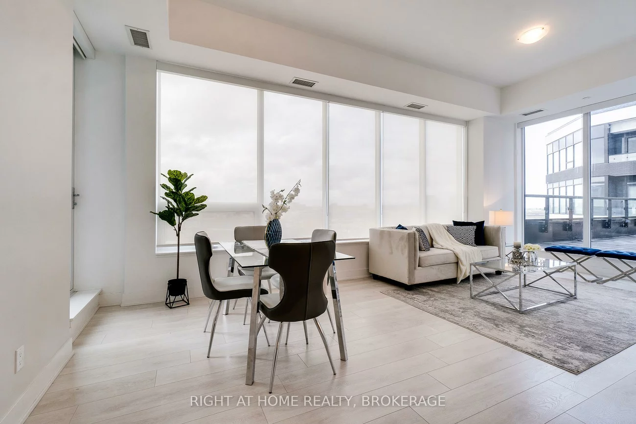 2485, Taunton, 1015 - RO River Oaks, Oakville
