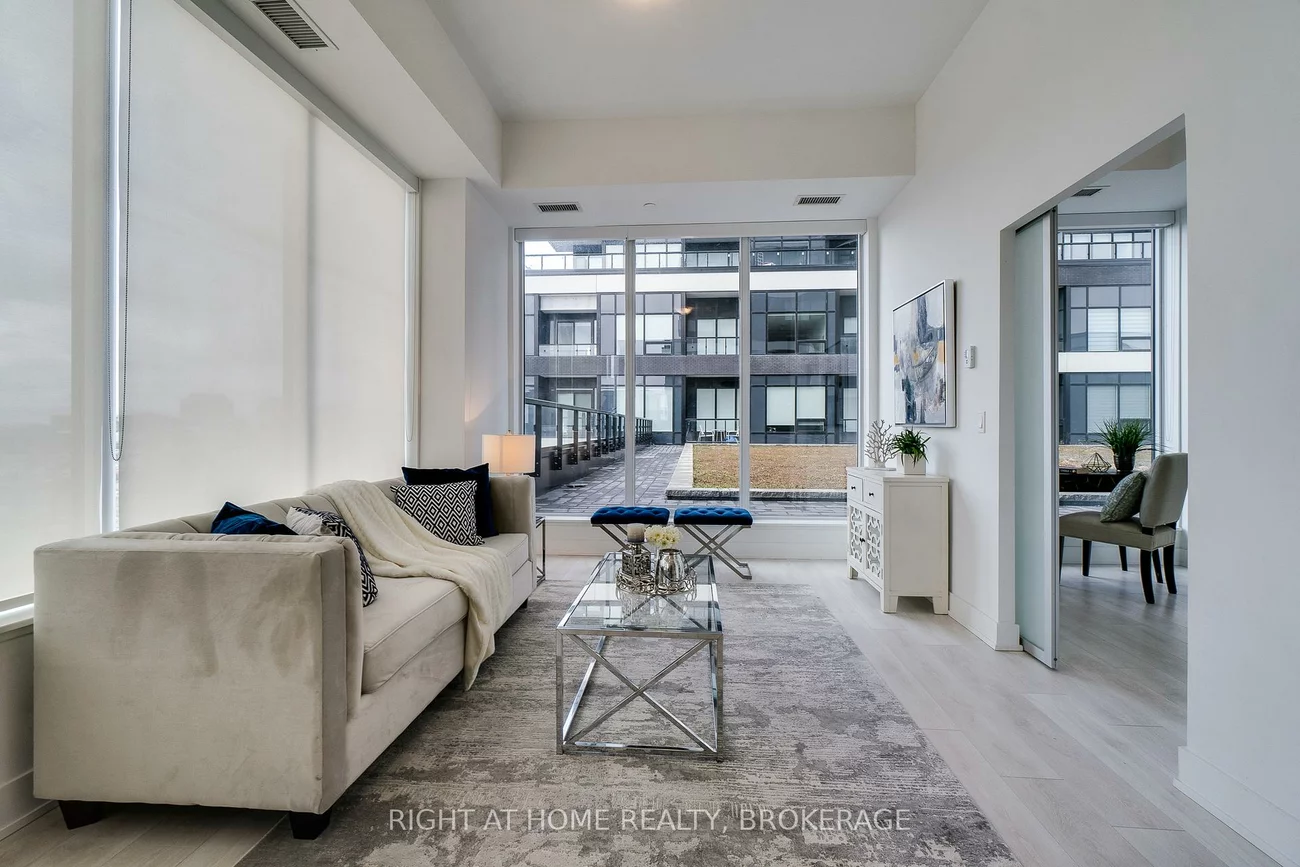 2485, Taunton, 1015 - RO River Oaks, Oakville