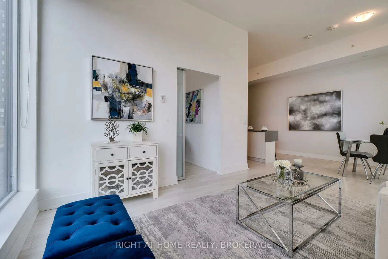 2485, Taunton, 1015 - RO River Oaks, Oakville