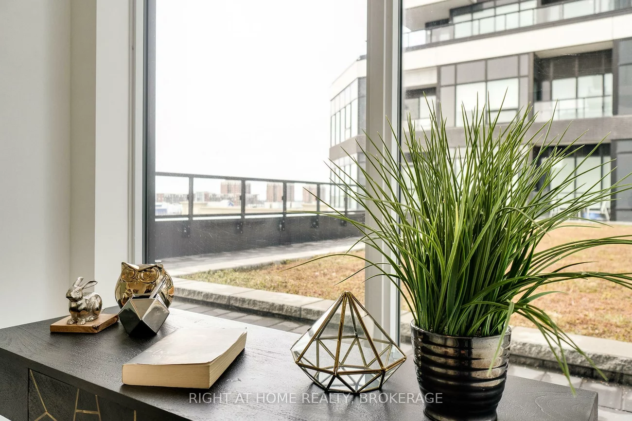 2485, Taunton, 1015 - RO River Oaks, Oakville