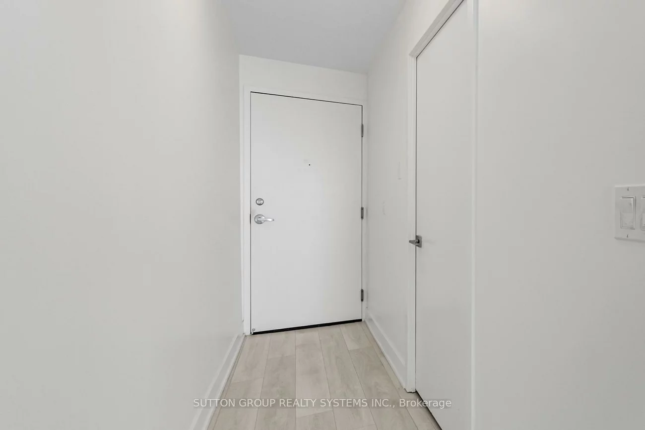 297, OAK WALK, 1015 - RO River Oaks, Oakville