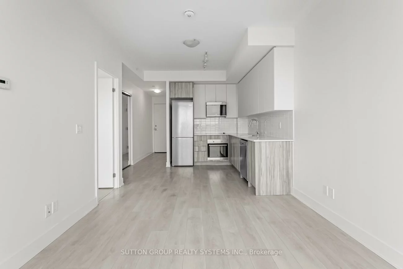 297, OAK WALK, 1015 - RO River Oaks, Oakville