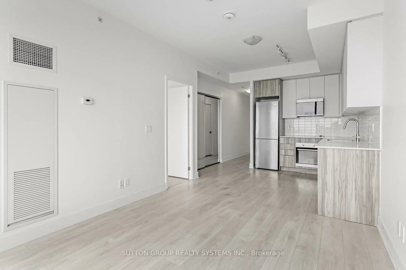 297, OAK WALK, 1015 - RO River Oaks, Oakville