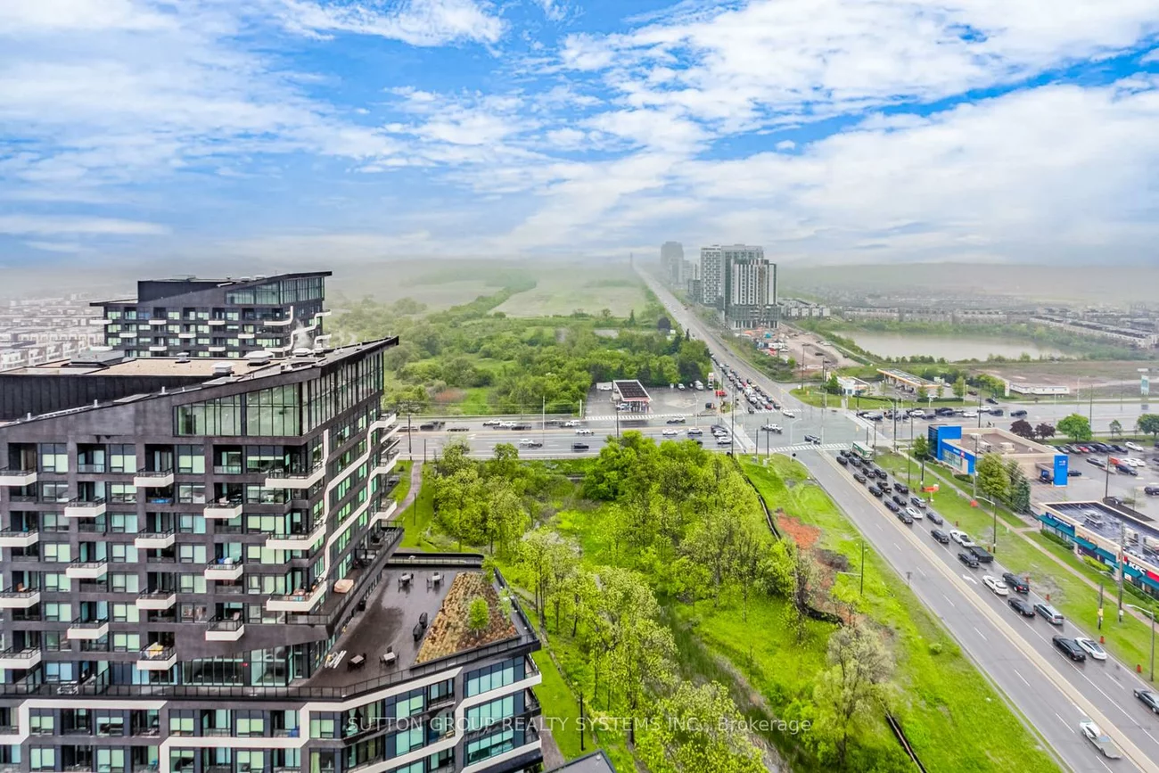 297, OAK WALK, 1015 - RO River Oaks, Oakville