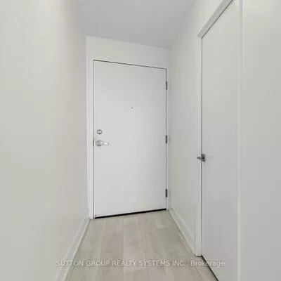 297, OAK WALK, 1015 - RO River Oaks, Oakville