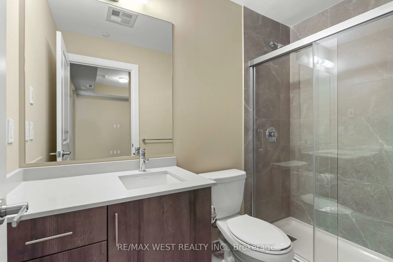 3240, William Coltson, 1010 - JM Joshua Meadows, Oakville