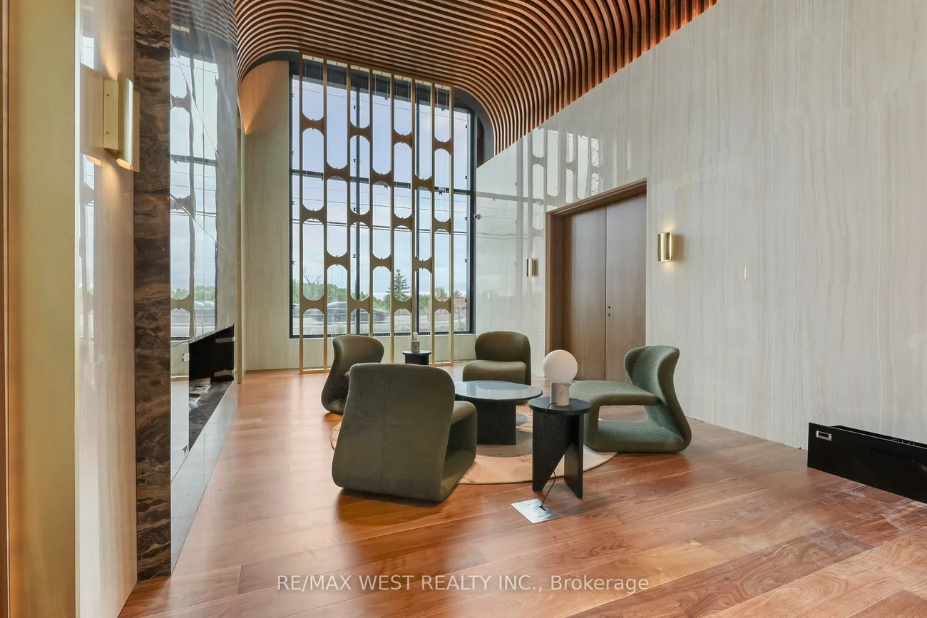 3240, William Coltson, 1010 - JM Joshua Meadows, Oakville