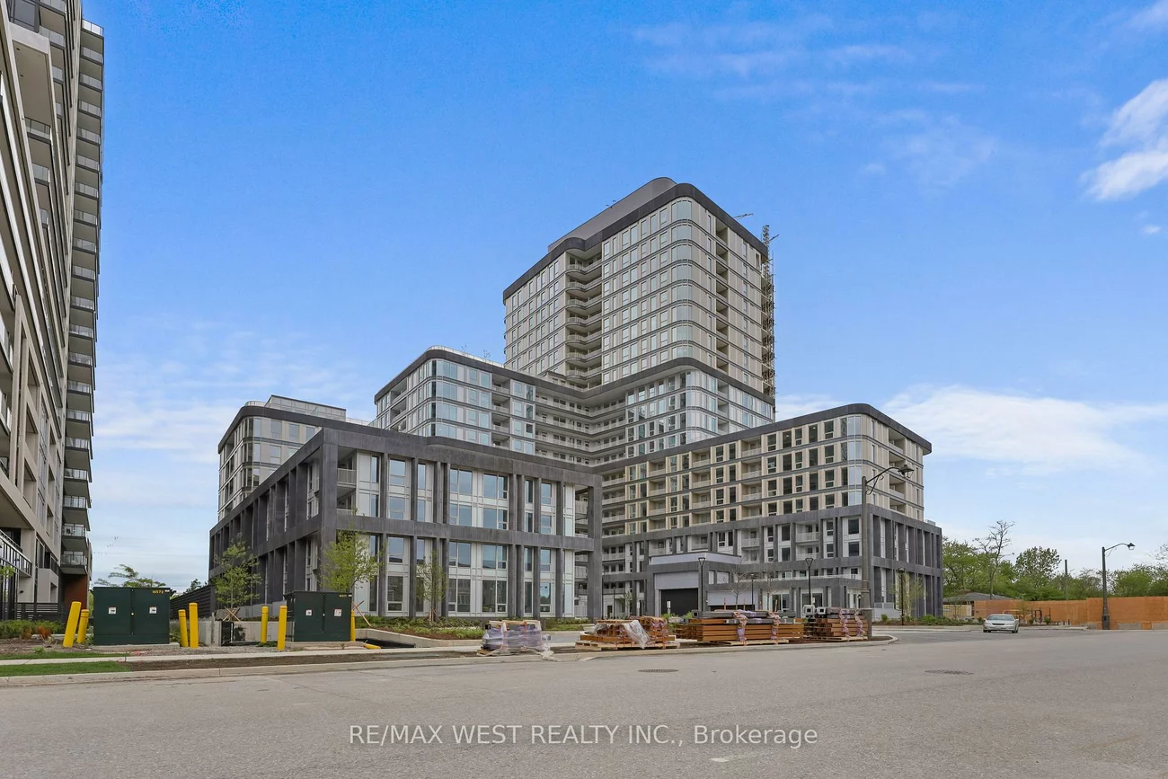 3240, William Coltson, 1010 - JM Joshua Meadows, Oakville