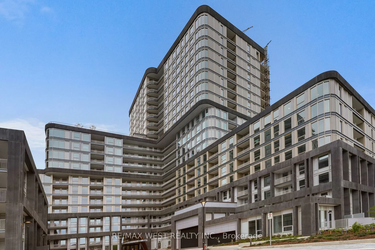 3240, William Coltson, 1010 - JM Joshua Meadows, Oakville