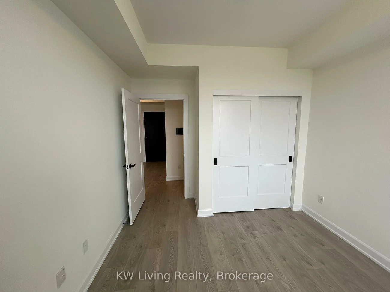 3220, William Coltson, 1010 - JM Joshua Meadows, Oakville