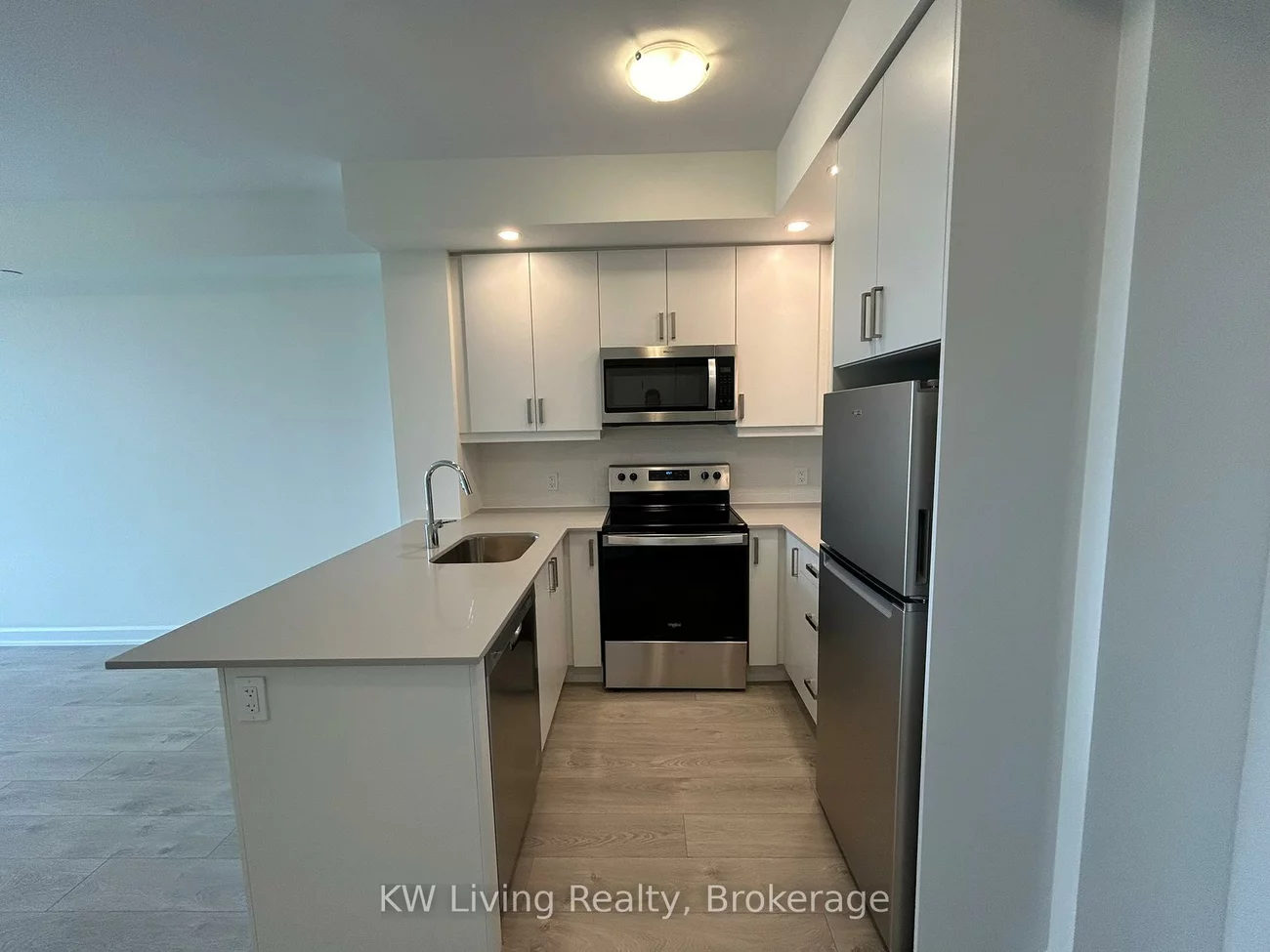 3220, William Coltson, 1010 - JM Joshua Meadows, Oakville