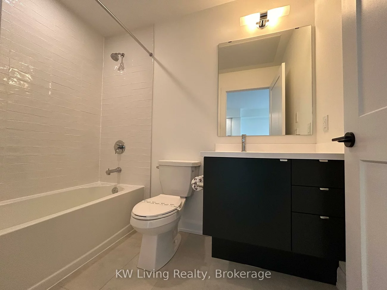 3220, William Coltson, 1010 - JM Joshua Meadows, Oakville