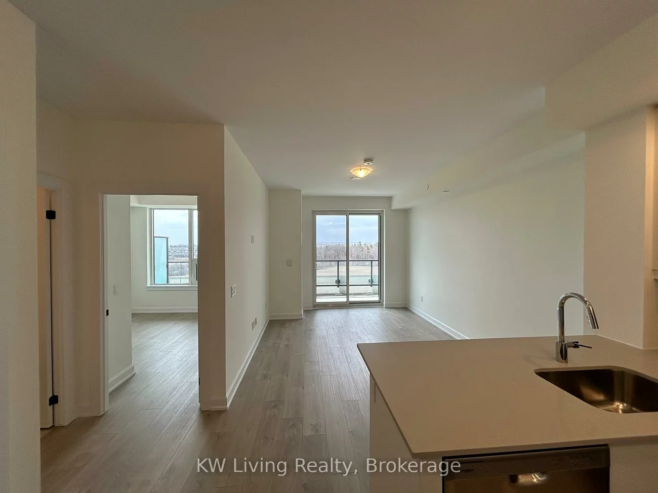 3220, William Coltson, 1010 - JM Joshua Meadows, Oakville