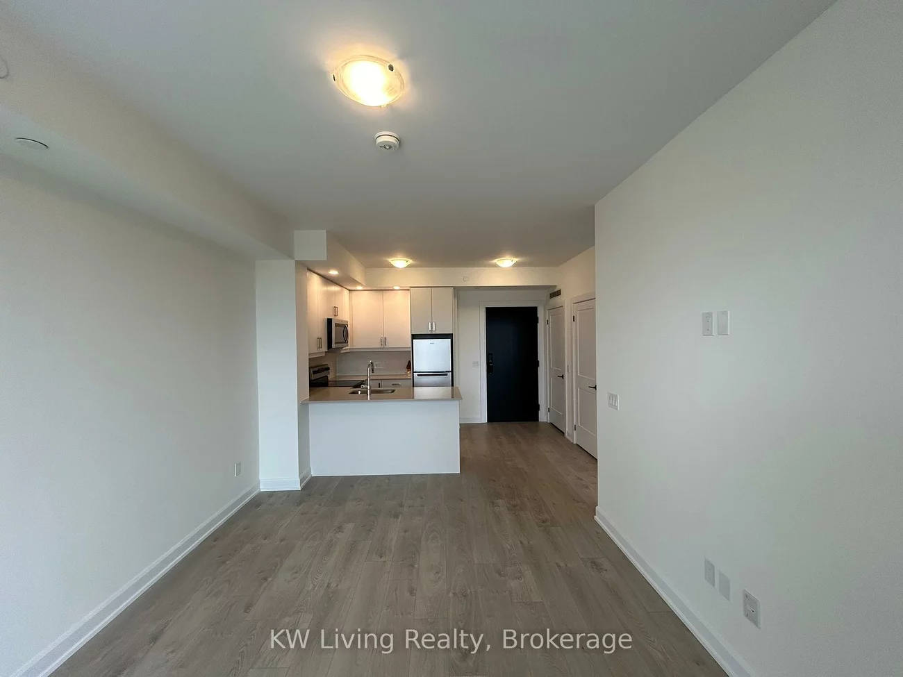3220, William Coltson, 1010 - JM Joshua Meadows, Oakville
