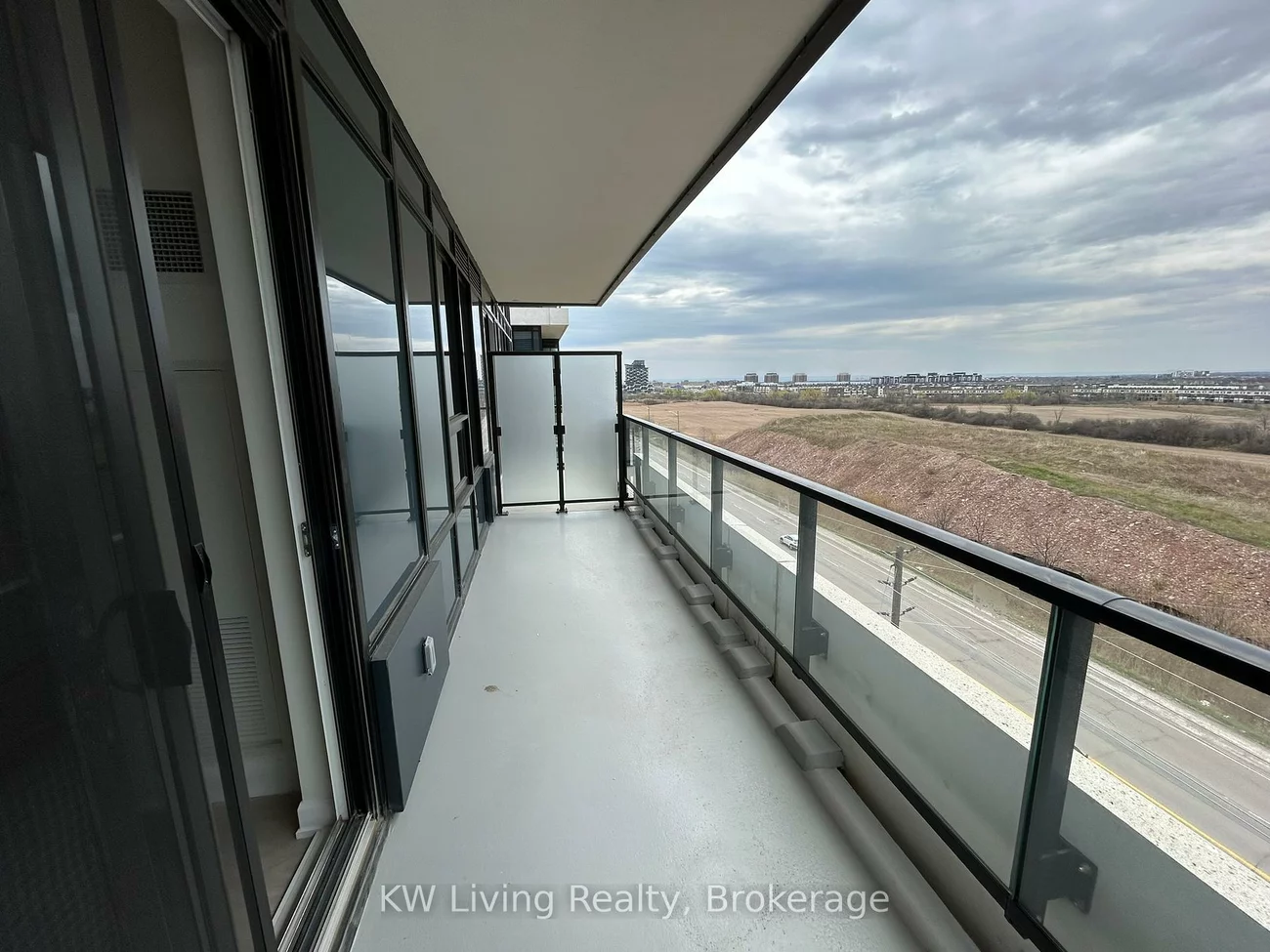 3220, William Coltson, 1010 - JM Joshua Meadows, Oakville