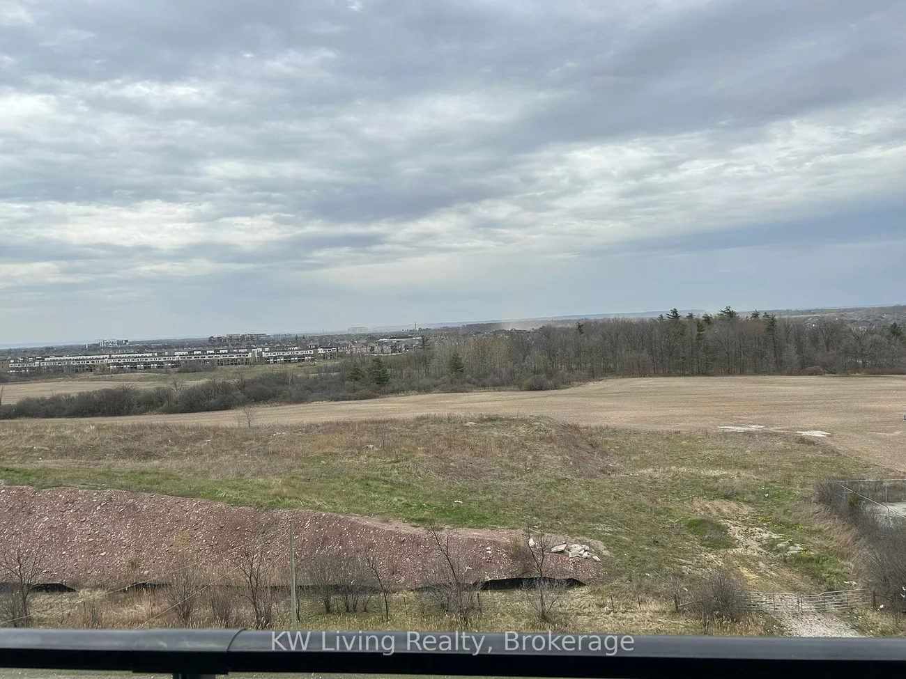 3220, William Coltson, 1010 - JM Joshua Meadows, Oakville