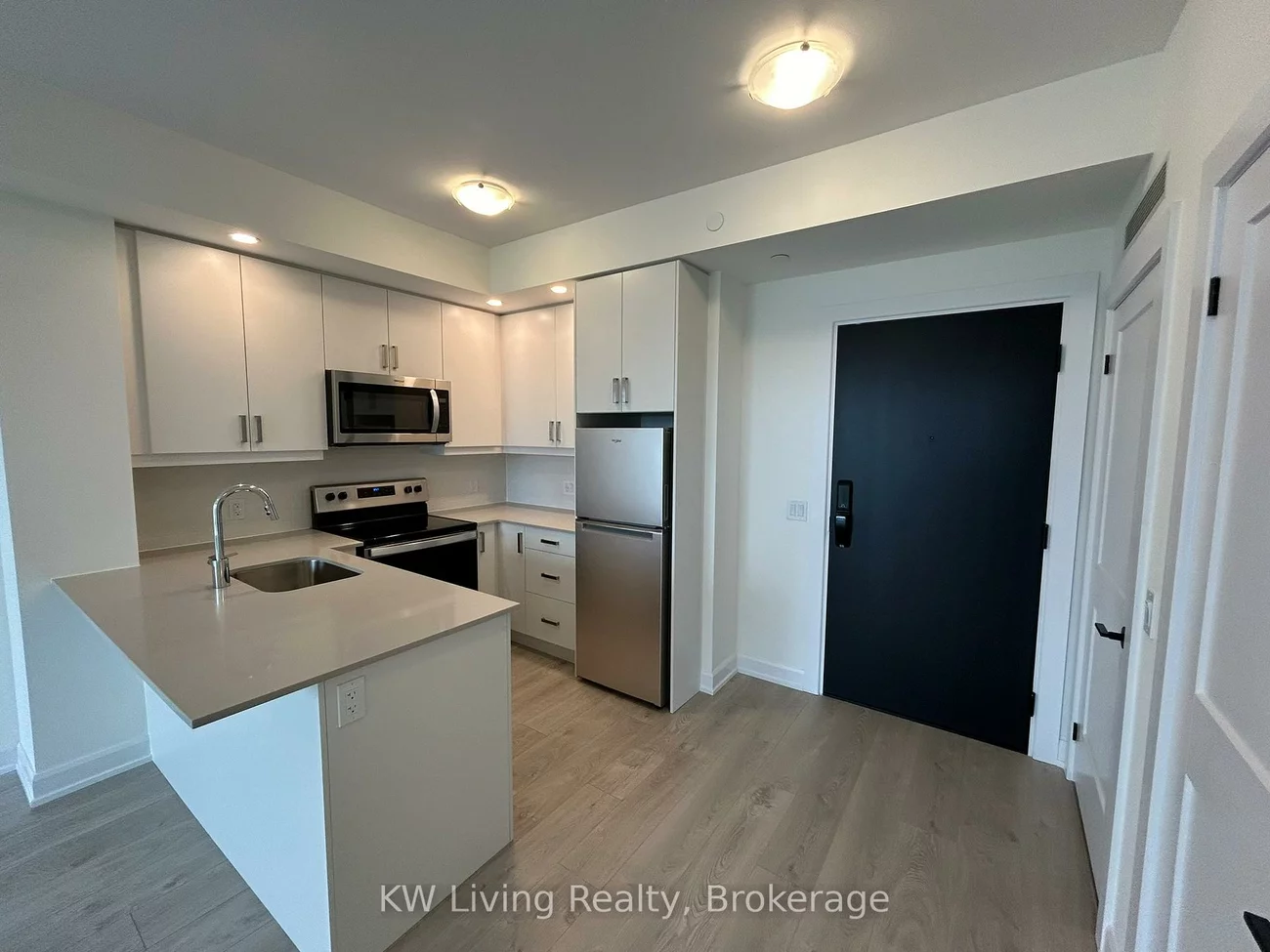 3220, William Coltson, 1010 - JM Joshua Meadows, Oakville