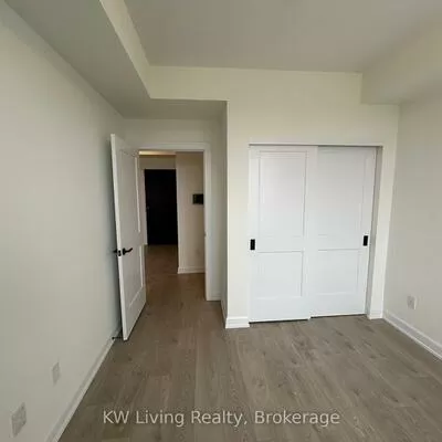 3220, William Coltson, 1010 - JM Joshua Meadows, Oakville
