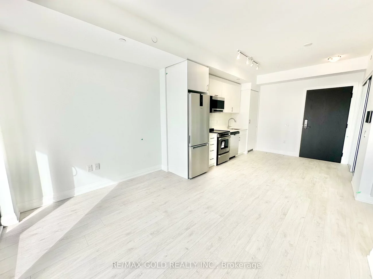 412, Silver Maple, 1010 - JM Joshua Meadows, Oakville