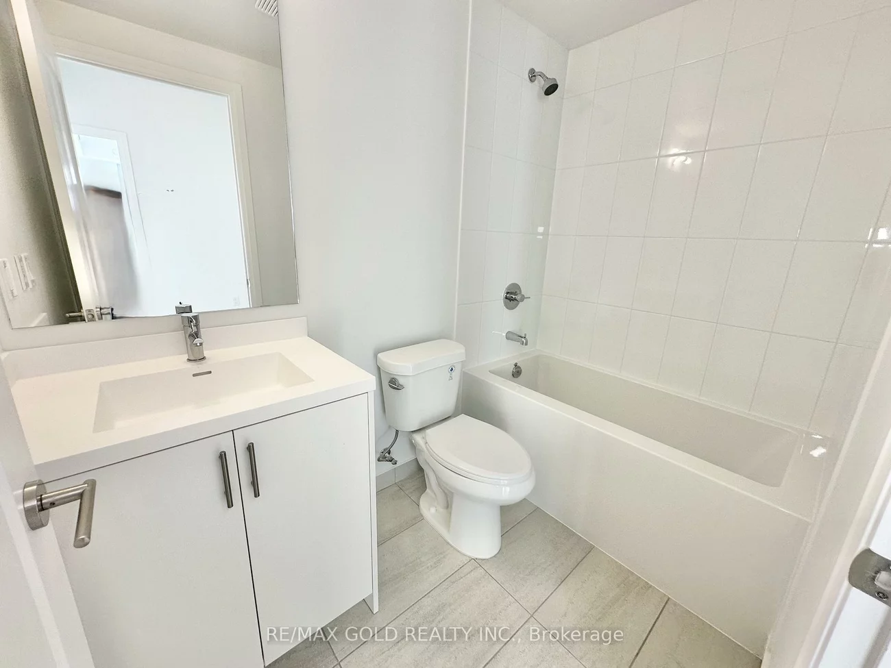 412, Silver Maple, 1010 - JM Joshua Meadows, Oakville